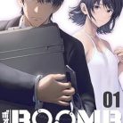 51eGYOHNOvL._SY445_SX342_QL70_ML2_