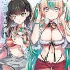 51fhH9E6pxL._SY445_SX342_QL70_ML2_