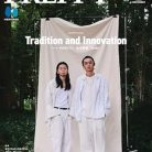 51nGf037hL._SY445_SX342_ML2_