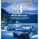 51o5qYDjlL._SY445_SX342_QL70_ML2_