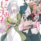 51pJwUqbQjL._SY445_SX342_QL70_ML2_