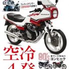 51piPDAlxdL._SY445_SX342_QL70_ML2_