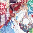 51qJgp0d7IL._SY445_SX342_QL70_ML2_