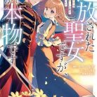 51qahVqm4HL._SY445_SX342_QL70_ML2_