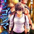 51riGgs9hL._SY445_SX342_