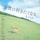 51sfWE6C50L._SY445_SX342_QL70_ML2_-1