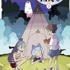 71AHsTsMR2L._AC_UY418_