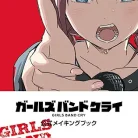 71CxJ3ziSiL._AC_UY427_FMwebp_QL65_