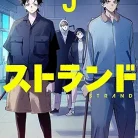 71KrODt5dOL._AC_UY427_FMwebp_QL65_