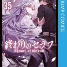 71VOFelUfkL._AC_UY427_FMwebp_QL65_