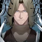 71db3eB1XNL._AC_UY427_FMwebp_QL65_