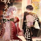 71hANSUc8mL._AC_UY427_FMwebp_QL65_