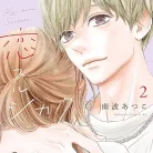 815mX-oMQKL._AC_UY427_FMwebp_QL65_