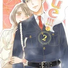 8177duN4uL._AC_UY427_FMwebp_QL65_