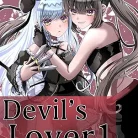 817To7QticL._AC_UY427_FMwebp_QL65_