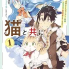 818zScPNAL._AC_UY427_FMwebp_QL65_