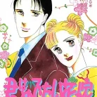 819ksNciYEL._AC_UY437_FMwebp_QL65_