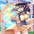 81AK8rO2B5L._AC_UY427_FMwebp_QL65_