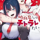 81B6xXlTU5L._AC_UY427_FMwebp_QL65_