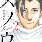 81EgLMPkOTL._AC_UY427_FMwebp_QL65_