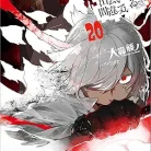 81EyPnjGGkL._AC_UY427_FMwebp_QL65_