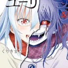 81FC1rzr65L._AC_UY427_FMwebp_QL65_