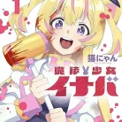 81FO2KhKy1L._AC_UY427_FMwebp_QL65_