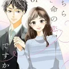 81RIQfHse5L._AC_UY427_FMwebp_QL65_