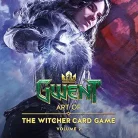 81RVZmYeoL._AC_UY427_FMwebp_QL65_