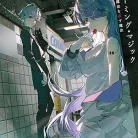 81S-S8s0VoL._AC_UY427_FMwebp_QL65_