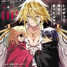 81Zjzx7JwxL._AC_UY427_FMwebp_QL65_