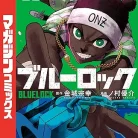 81iCEMd9qsL._AC_UY427_FMwebp_QL65_