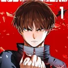 81im5hW46KL._AC_UY427_FMwebp_QL65_