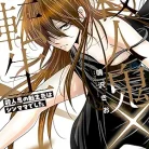 81k32qH05eL._AC_UY427_FMwebp_QL65_