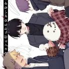 81leKwsjkSL._AC_UL480_FMwebp_QL65_