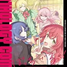 81mZgPGTsJL._AC_UY427_FMwebp_QL65_