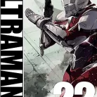 81nUH6vhfLL._AC_UY427_FMwebp_QL65_