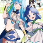 81nnkeOr70L._AC_UY427_FMwebp_QL65_