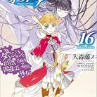 81okBrkfEcL._AC_UY327_FMwebp_QL65_