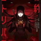 81qAvD6pKwL._AC_UY427_FMwebp_QL65_