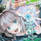 81tZyBciHIL._AC_UY427_FMwebp_QL65_