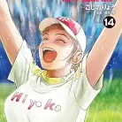 81u2drdzK6L._AC_UY427_FMwebp_QL65_