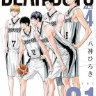 81vJKtood1L._AC_UY427_FMwebp_QL65_