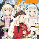 911Kz34mgML._AC_UY427_FMwebp_QL65_