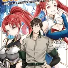 916FbXowkNL._AC_UY427_FMwebp_QL65_