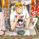 916dgVlSVzL._AC_UY427_FMwebp_QL65_