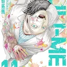 917JsKG-8XL._AC_UY427_FMwebp_QL65_