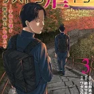 9198wbimlL._AC_UY427_FMwebp_QL65_