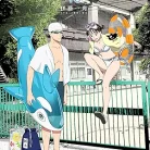 91CzHdC6JL._AC_UY427_FMwebp_QL65_