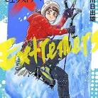 91DCJ0fCmEL._AC_UY427_FMwebp_QL65_